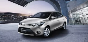 BẢNG GIÁ THUÊ XE DU LỊCH TẠI VŨNG TÀU