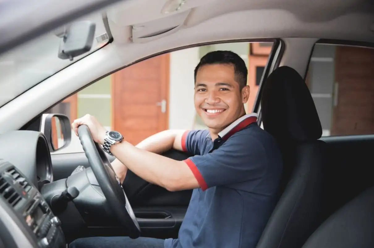 Lợi Ích Của Dịch Vụ Thuê Xe Có Tài Xế