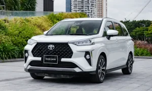 Thuê Xe Hợp Đồng Giá Rẻ