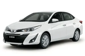 Thuê Xe Hợp Đồng Giá Rẻ