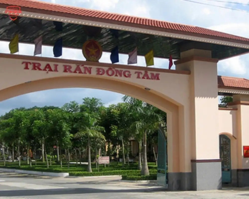 Cho Thuê Xe Đi Tiền Giang Giá Tốt